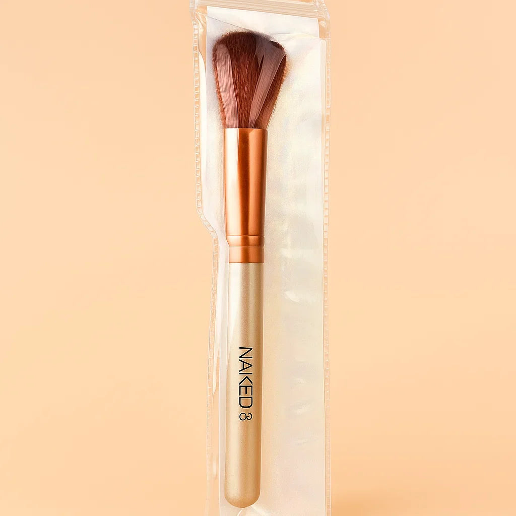 Blush-On Brushes – Perfect Precision for a Flawless Glow Cosmia.pk