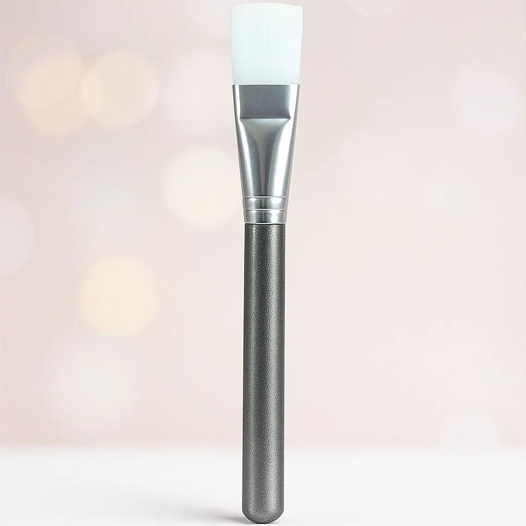 Blush-On Brushes – Perfect Precision for a Flawless Glow Cosmia.pk