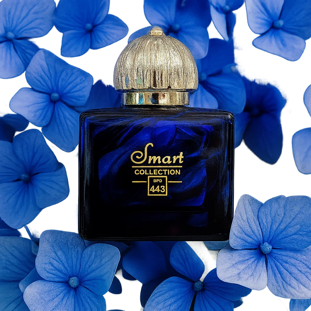 Smart Collection No.443 - 25ml Smart Collection