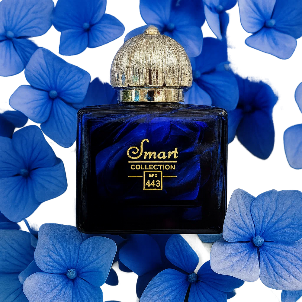 Smart Collection No.443 - 25ml Smart Collection