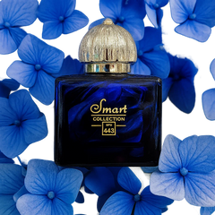 Smart Collection No.443 - 25ml Smart Collection