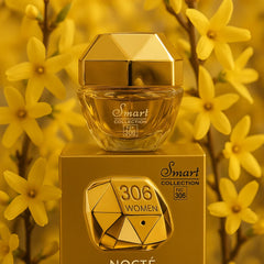 Smart Collection No. 306 - 25ml Smart Collection