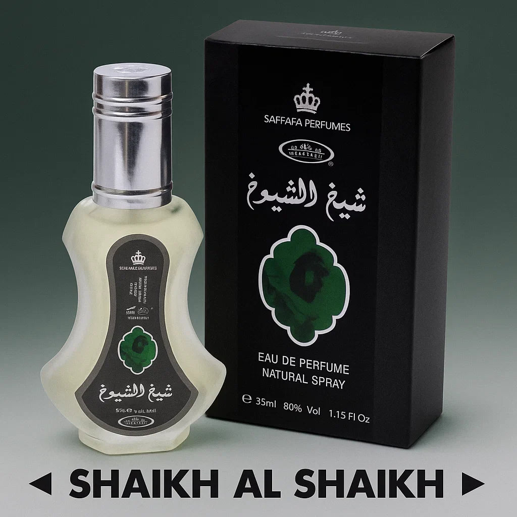 Sheikh Al Shuyukh Eau de Parfum - 35ml https://www.Cosmia.pk/products/women-925-sterling-silver-crystal-love-heart-shaped-ring