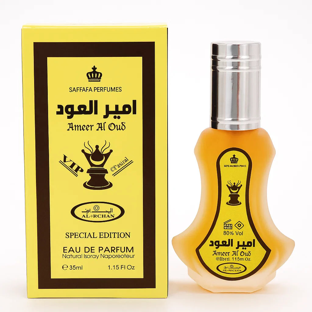 Ameer Al Oud Special Edition Eau De Parfum - 35ml https://www.Cosmia.pk/products/women-925-sterling-silver-crystal-love-heart-shaped-ring