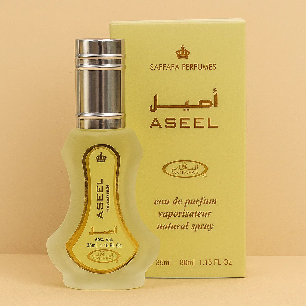 Al Rehab Perfumes Aseel EDP - 35ml https://www.ameena.pk/products/women-925-sterling-silver-crystal-love-heart-shaped-ring