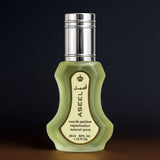 Al Rehab Perfumes Aseel EDP - 35ml