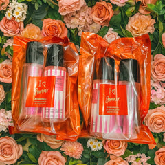 Victoria’s Secret Bomb Shell 2in1 Body Mist – 75ml Victoria's Secret