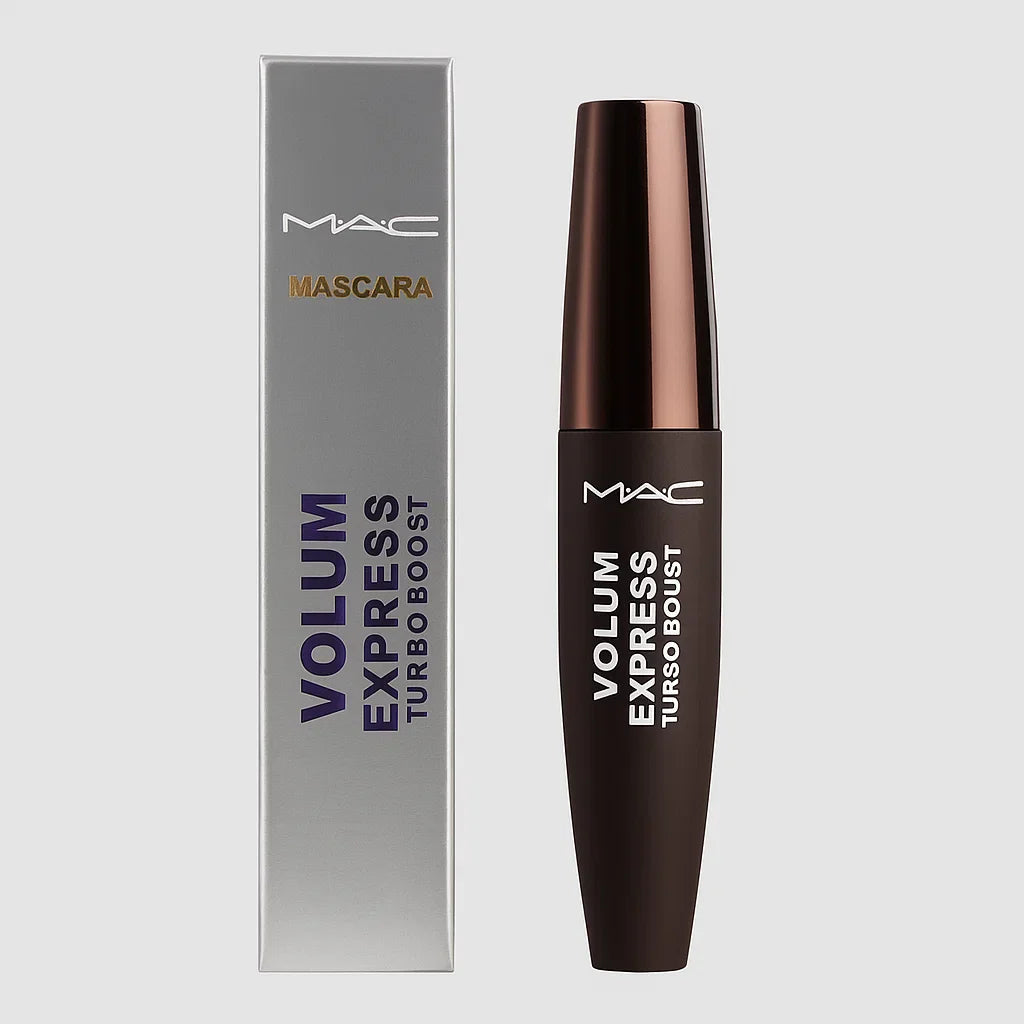 MAC Volume Express Mascara Mac