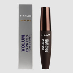 MAC Volume Express Mascara Mac