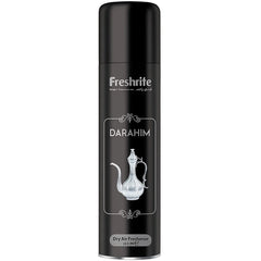 Freshrite Air Freshener - Darahim - 300ml Freshrite