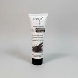 Charies Activated Charcoal Face Wash – 100ml