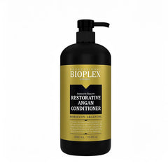 Bioplex Restorative Argan Conditioner – 1000ml Bioplex