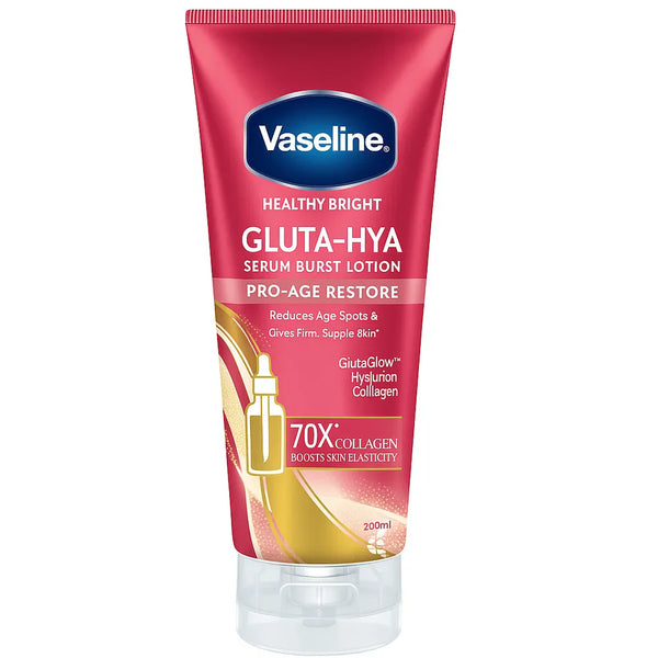 Vaseline