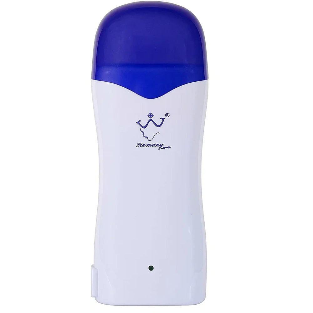 Kounsung Roll-On Cartridge Depilatory Paraffin Wax Machine Kounsung
