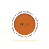 Etude Face Cheek Blush