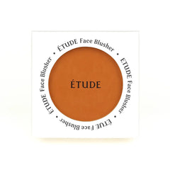 Etude Face Cheek Blush ETUDE