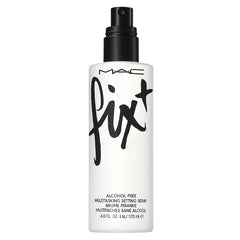 MAC Fix+ Magic Radiance All-Day Hydrating Spray – 120ml Mac