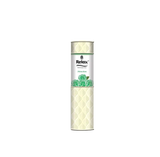 Relax Attraction Talcum powder