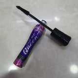 Essence Call Me Queen Dramatic False Lash Effect Mascara - Made In Italy