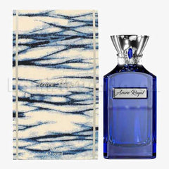 Azure Royal Ahmed Al Maghribi - 100ml Ahmed Al Maghribi