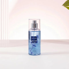 Miss Vanessa Venti Sweet Love Smell Body Mist - 88ml Miss Vanessa