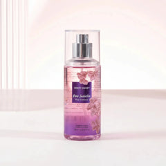 Miss Vanessa Venti Sweet Pure Seduction Body Mist - 88ml Miss Vanessa