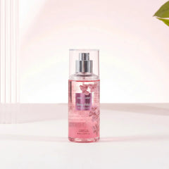 Miss Vanessa Venti Sweet Venue Petals Body Mist - 88ml Miss Vanessa