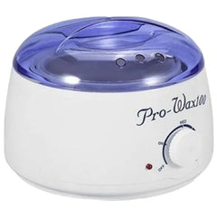 Pro-Wax 100 Wax heater Machine Cosmia.pk