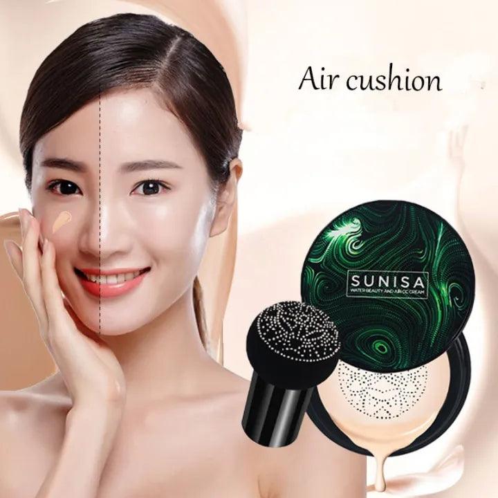 Sunisa Air Moisture Foundation Sunisa
