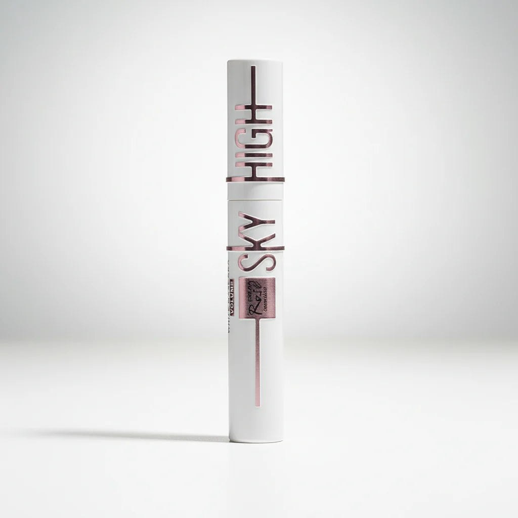 Sky High Waterproof Mascara Sky High