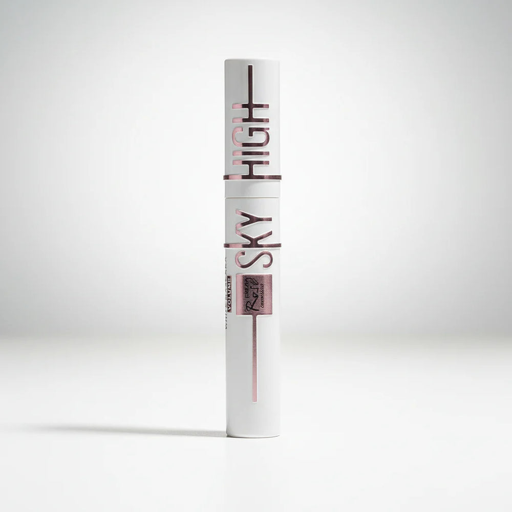 Sky High Waterproof Mascara Sky High
