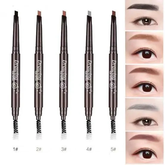 Drawing Eyebrow pencil Drawing