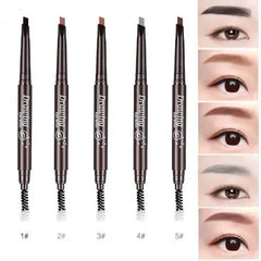 Drawing Eyebrow pencil Drawing