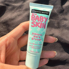 Best Baby Skin Deal Warda Beauty