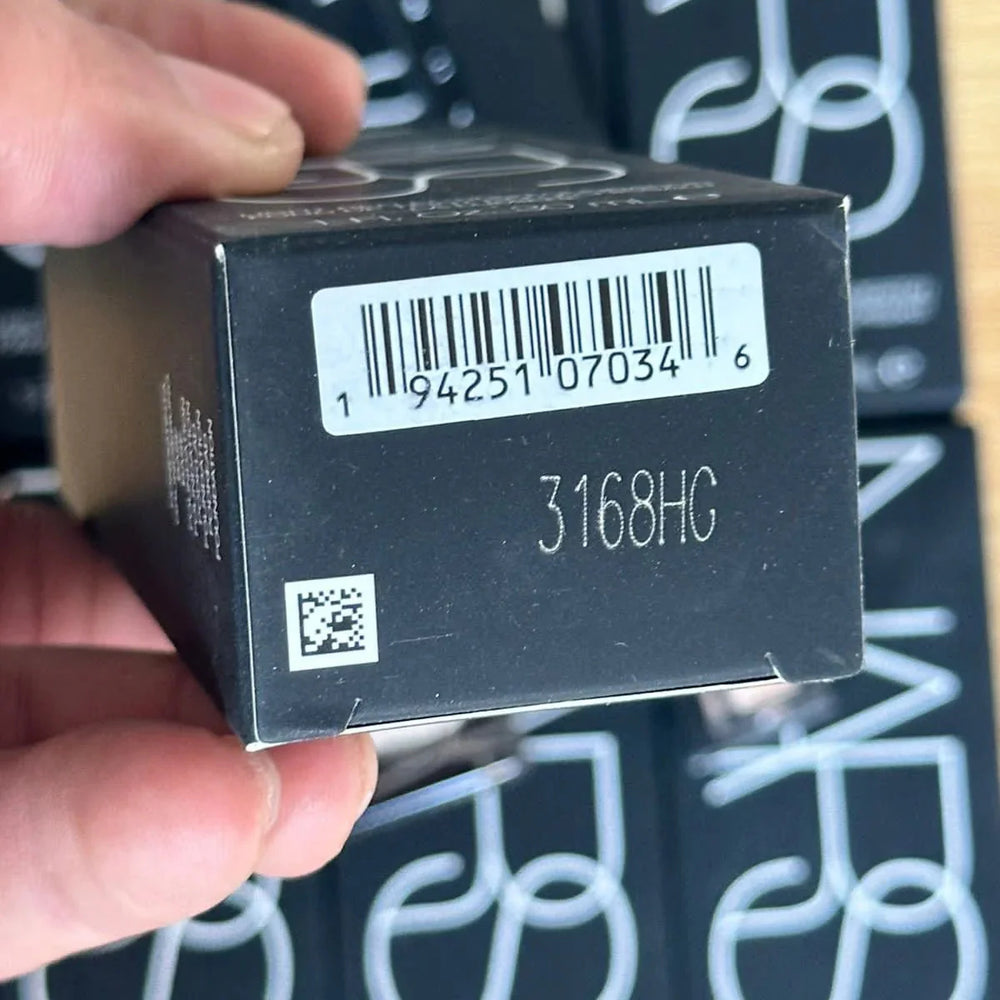 Nars Combo Deal 100% Original Made US Nars