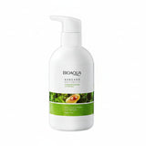 Bioaqua Avocado Moisturizing Body Lotion - 250ml