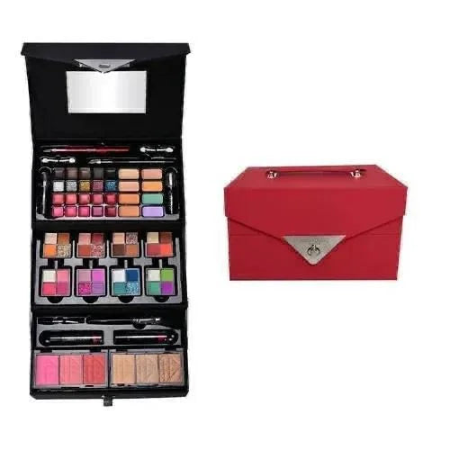 Miss Young All-in-1 Makeup Kit Miss Young