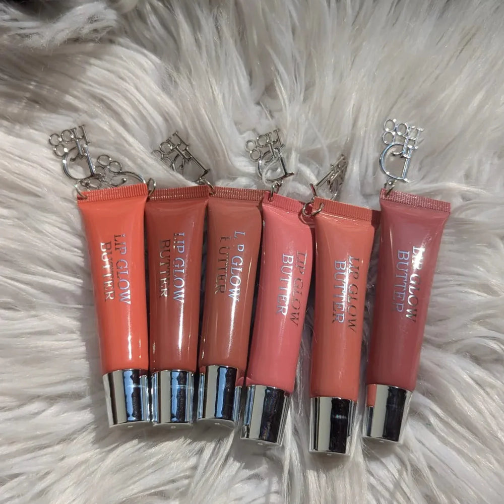 Drohoo Lip Glow Butter Drohoo