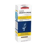 Set Of 4 Saeed Ghani Hair Growth Routine