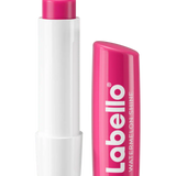 Labello Moisturizing Lip Balm Factory Left Over