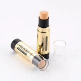 Miss Rose Exclusive Deal -  6 in 1