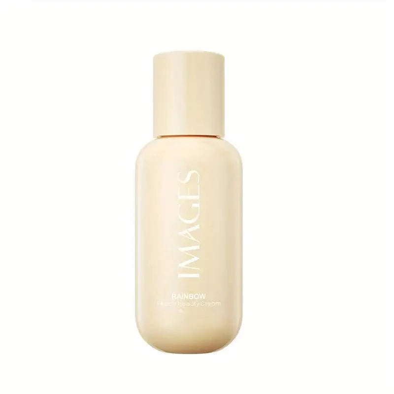 Image's Beauty Moisturizer Cream 50g Images