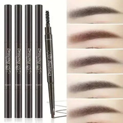 Drawing Eyebrow pencil Drawing