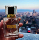 Dior Sauvage – 50ml Luxurious Men’s Fragrance