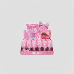 KS-ONE Lip Oil KS-ONE