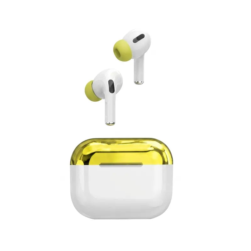 Redington Shining ENC Earbuds - Each Redington