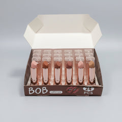 BOB Lipstick Concealer BOB