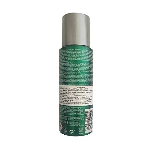 Brut Deodorant Spray - 200ml Brut
