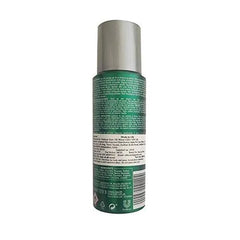 Brut Deodorant Spray - 200ml Brut