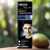 Fair & Lovely Glow & Handsome Men Cream